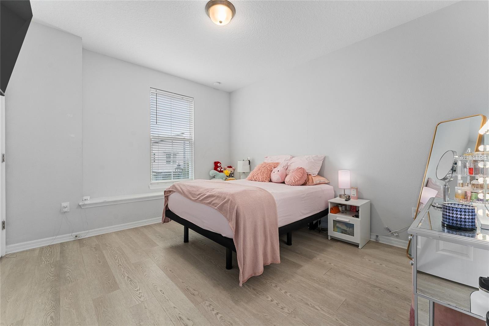 10361 AUSTRINA OAK LOOP