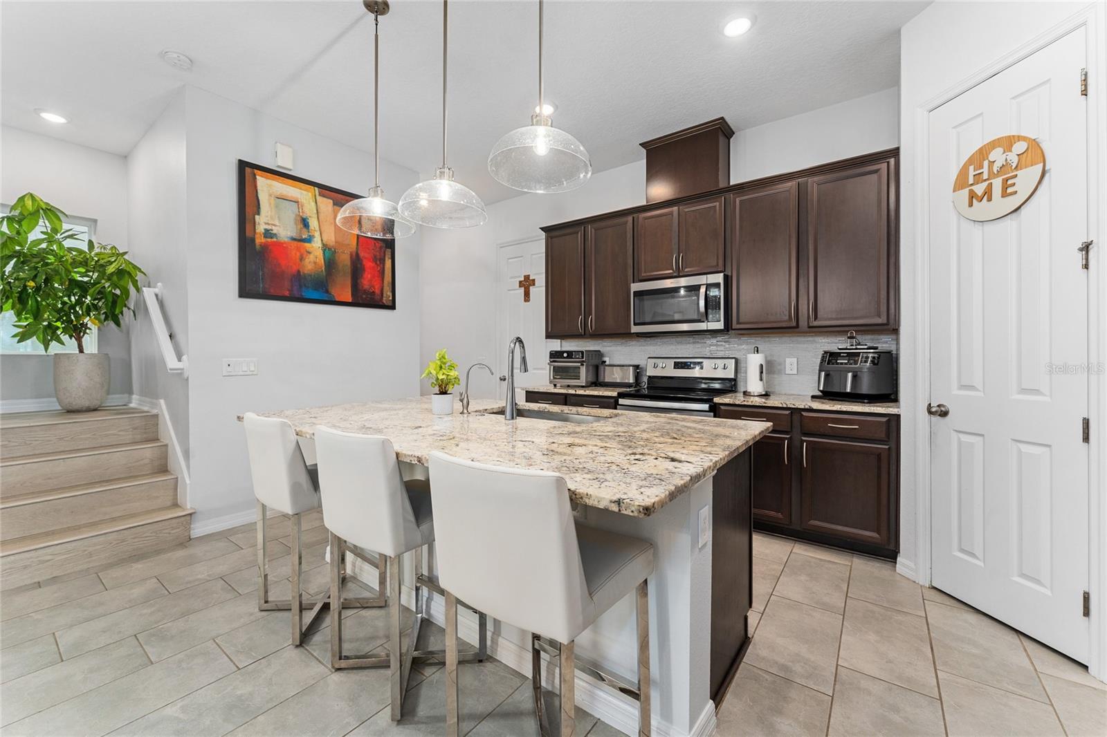 10361 AUSTRINA OAK LOOP