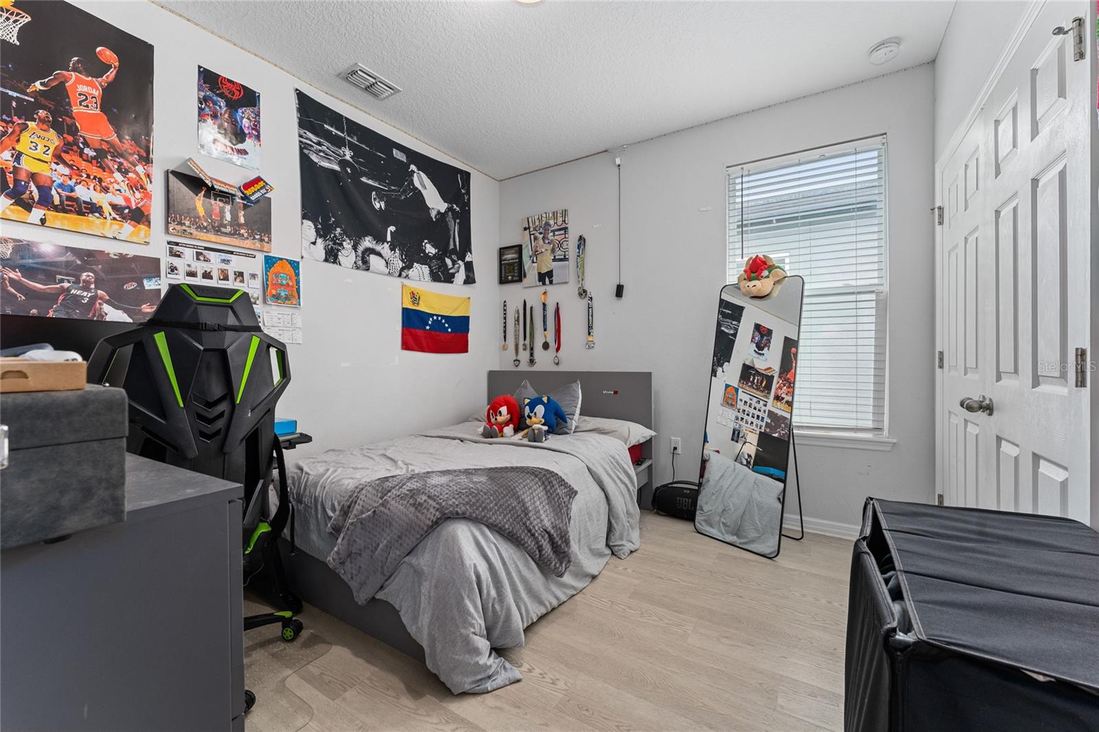 10361 AUSTRINA OAK LOOP
