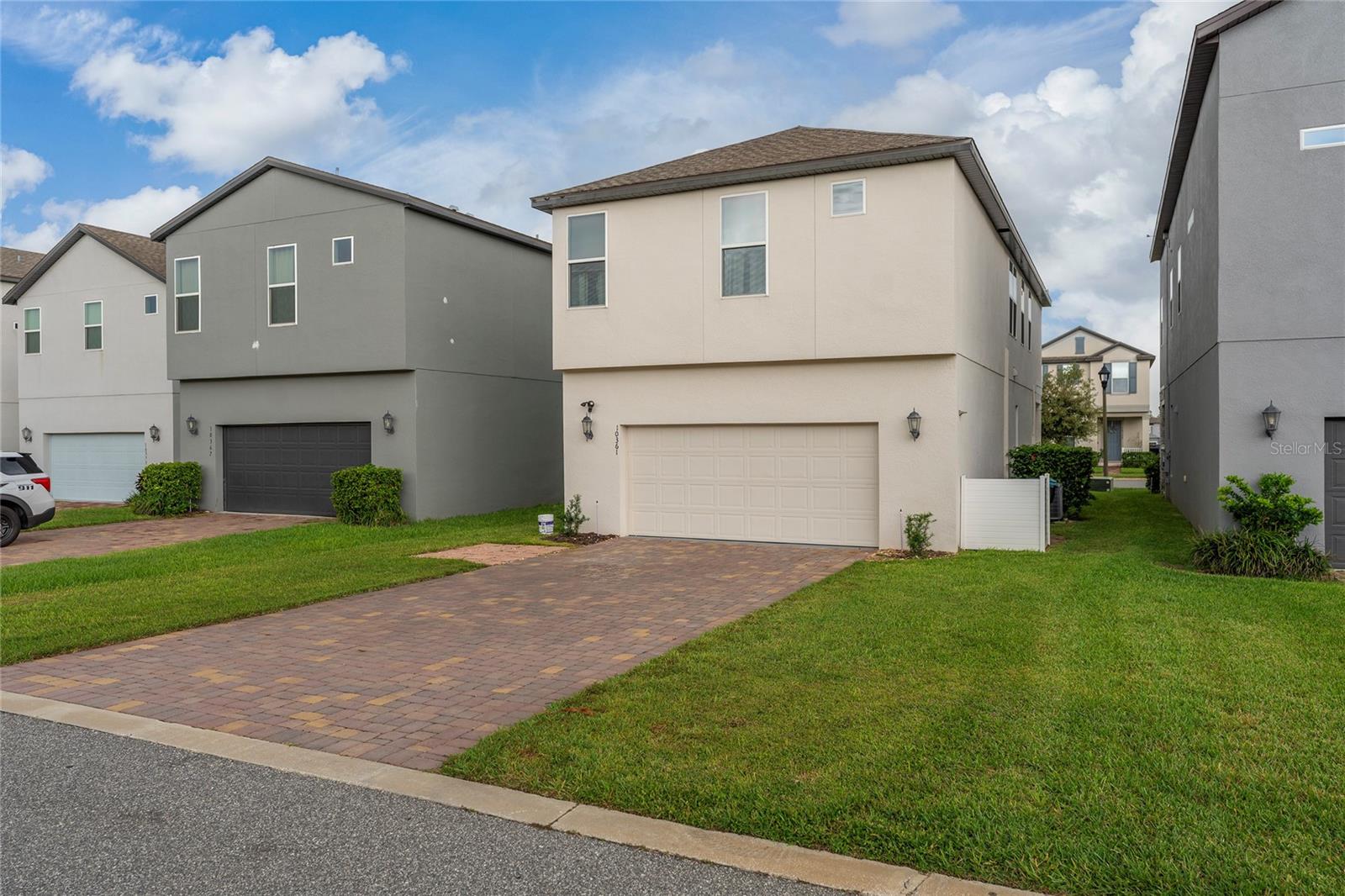 10361 AUSTRINA OAK LOOP