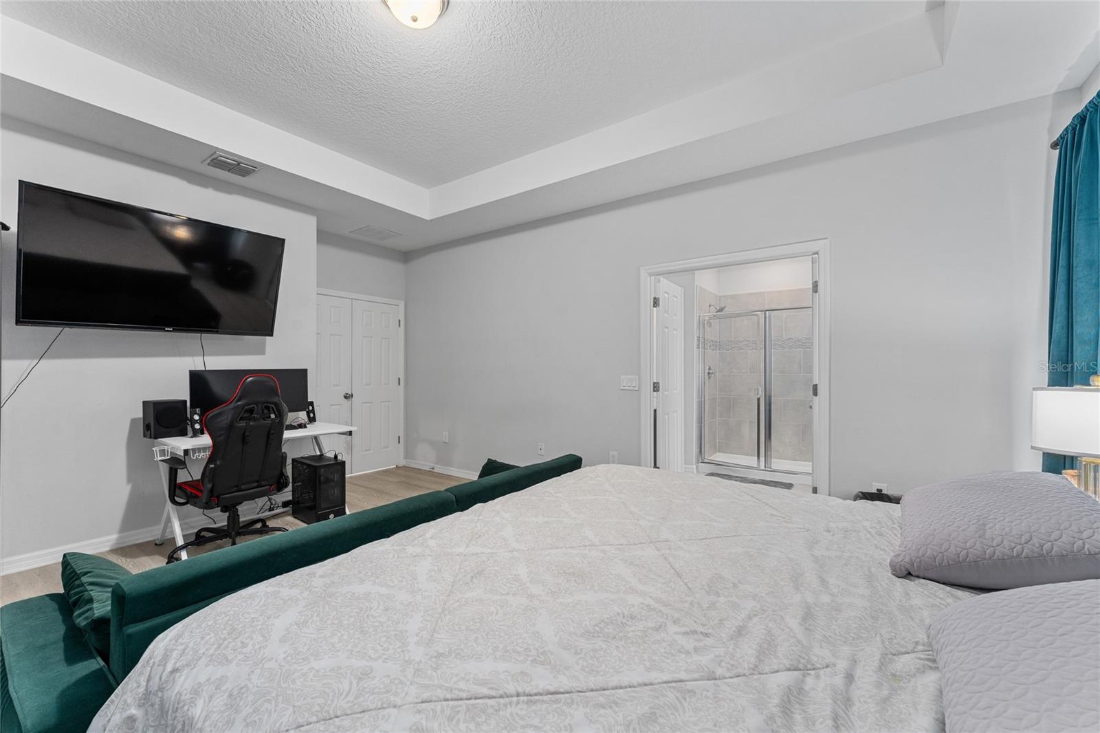 10361 AUSTRINA OAK LOOP