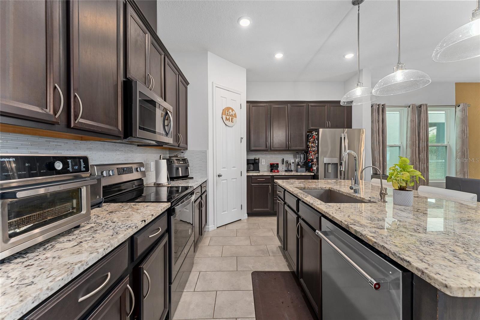 10361 AUSTRINA OAK LOOP
