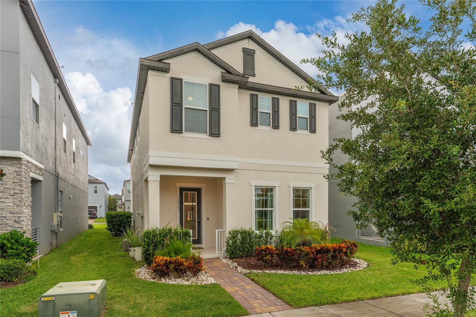 10361 AUSTRINA OAK LOOP