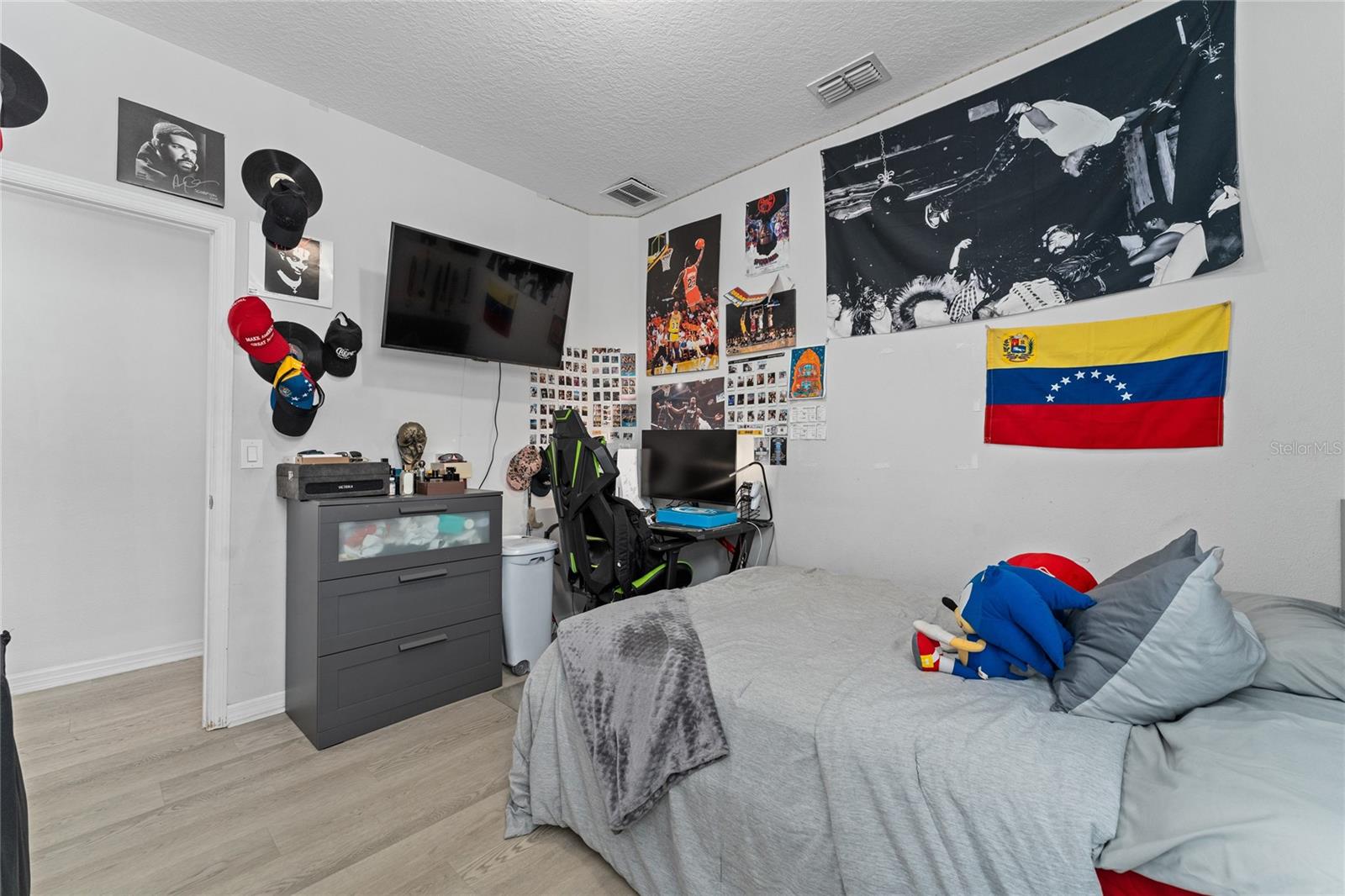 10361 AUSTRINA OAK LOOP