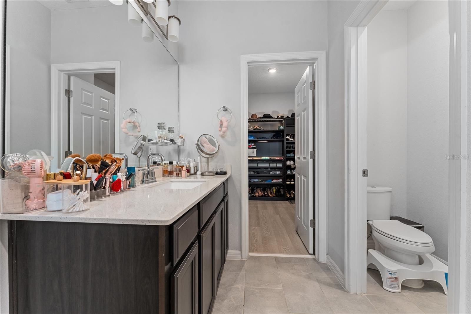 10361 AUSTRINA OAK LOOP