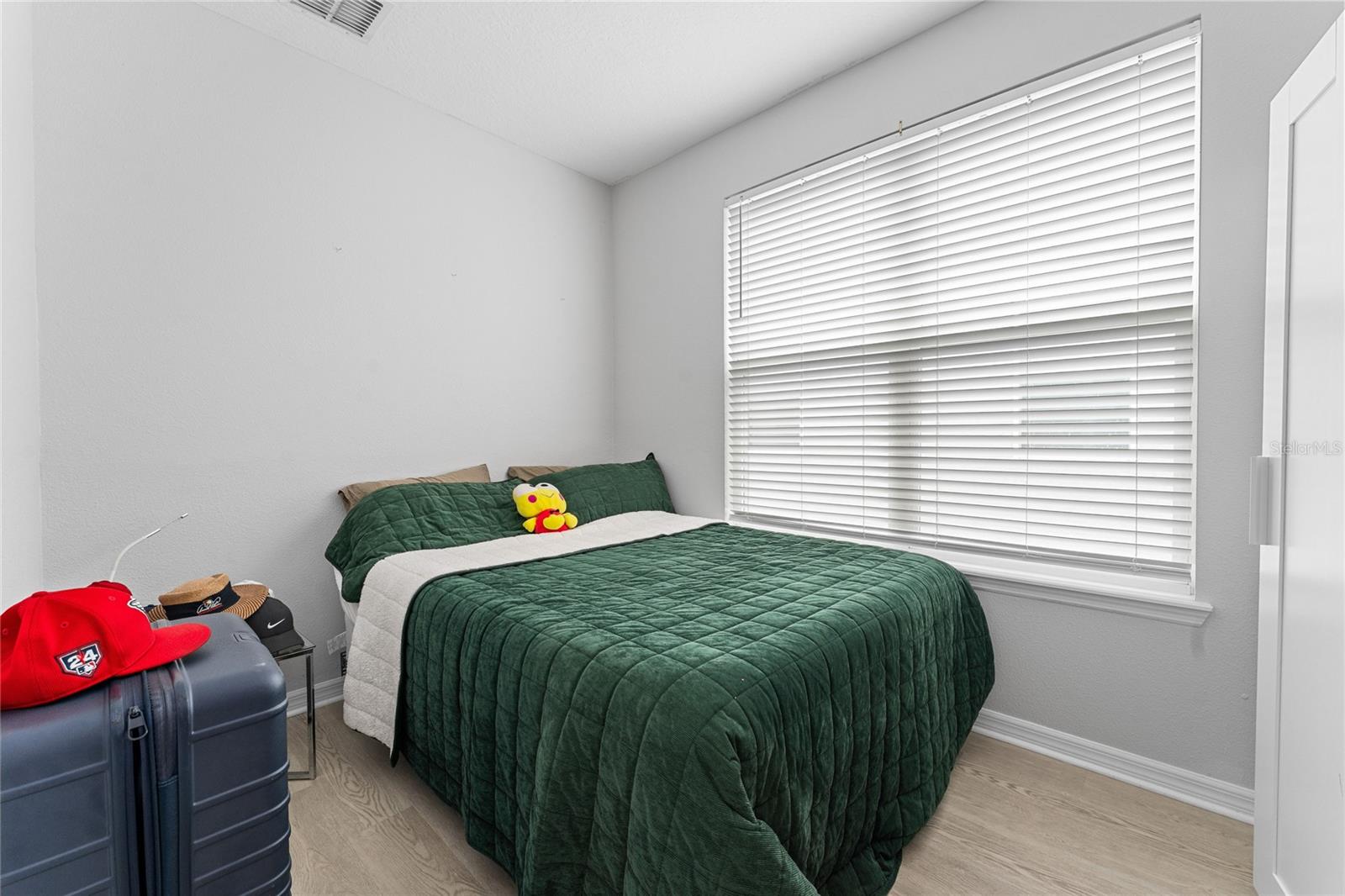 10361 AUSTRINA OAK LOOP