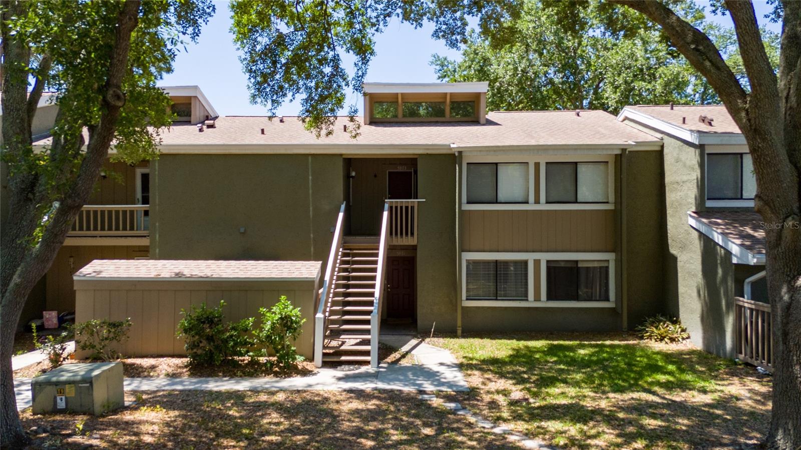 5973 WINDHOVER DR #E06