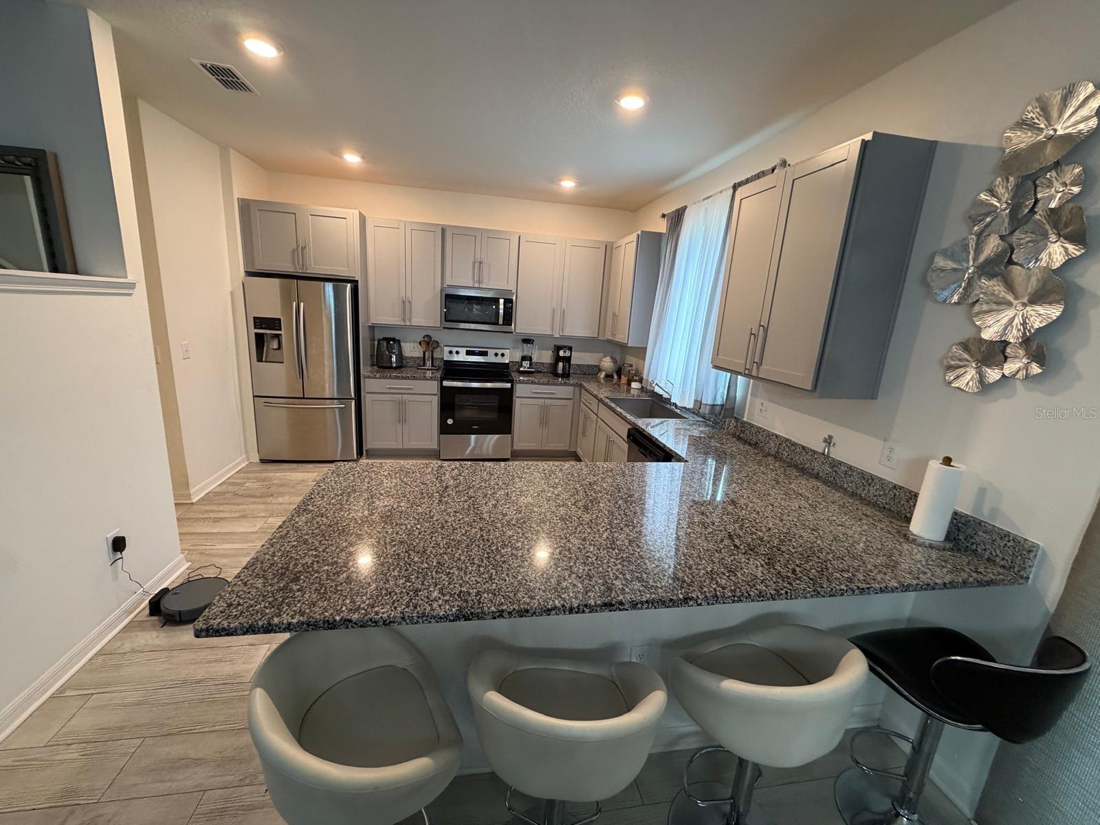 2756 MEADOW STREAM WAY