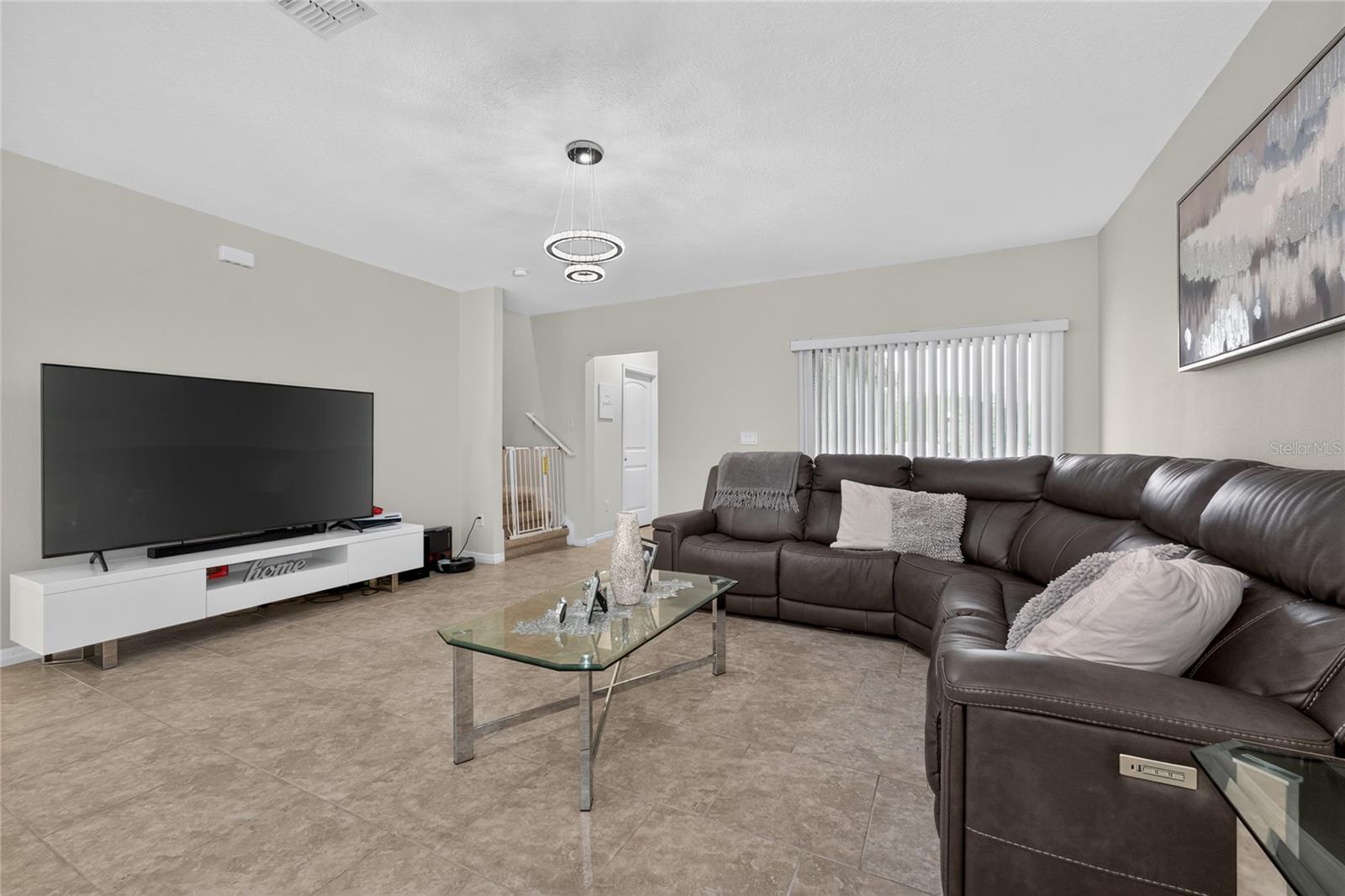 10108 SALT POINT DR