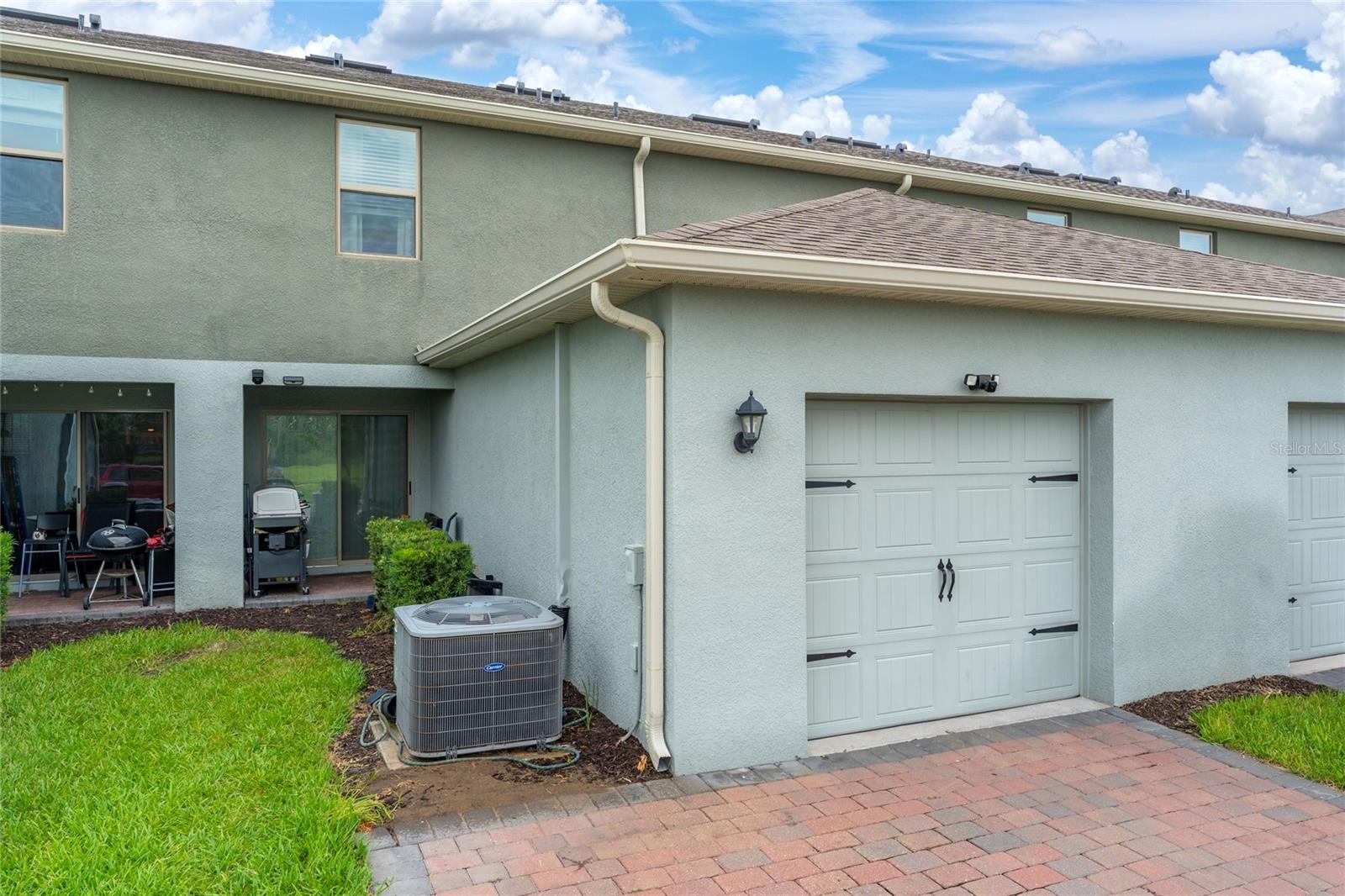 10108 SALT POINT DR