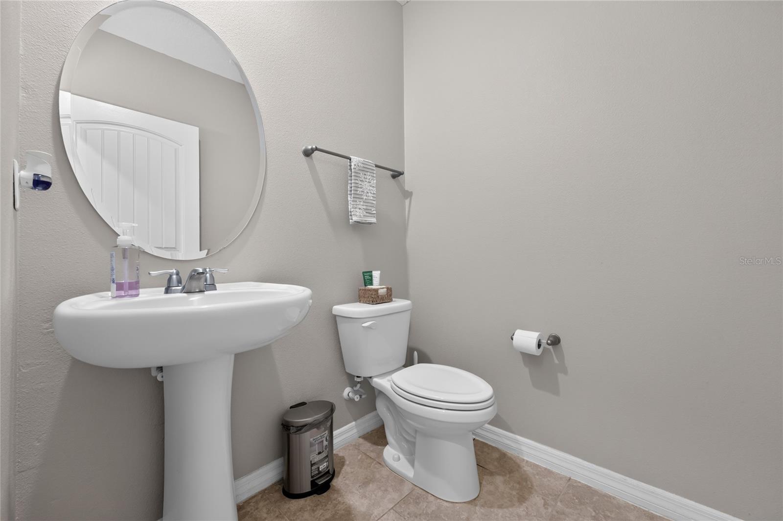 10108 SALT POINT DR