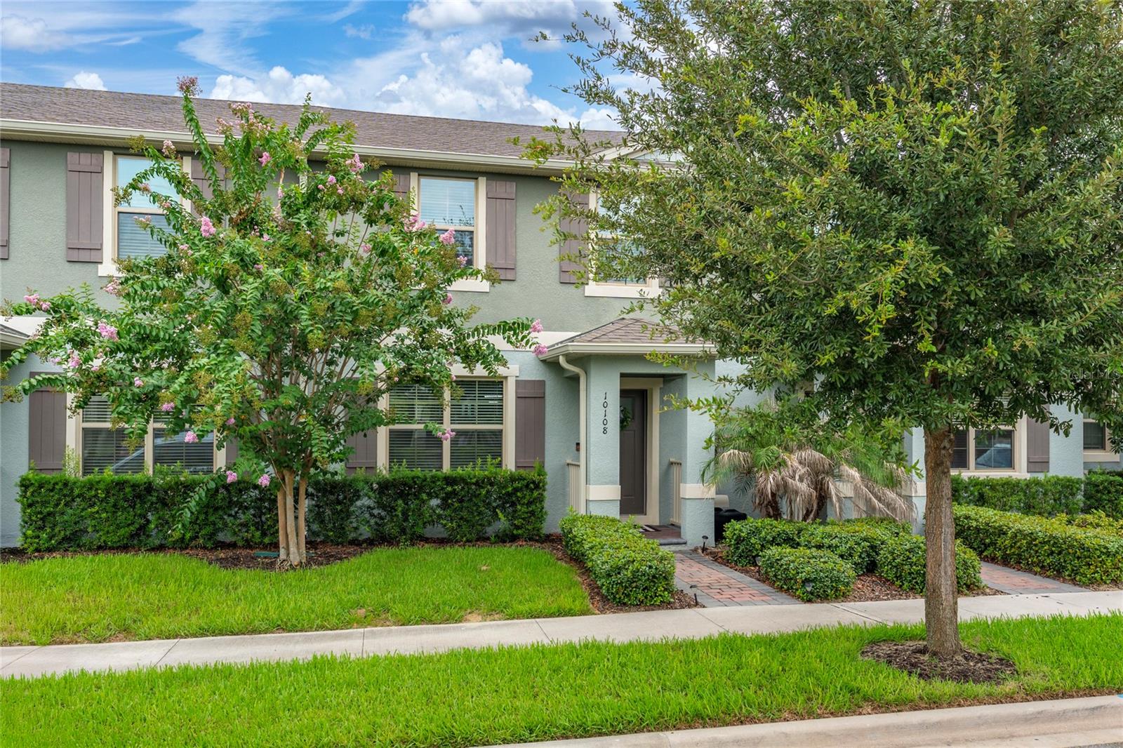 10108 SALT POINT DR