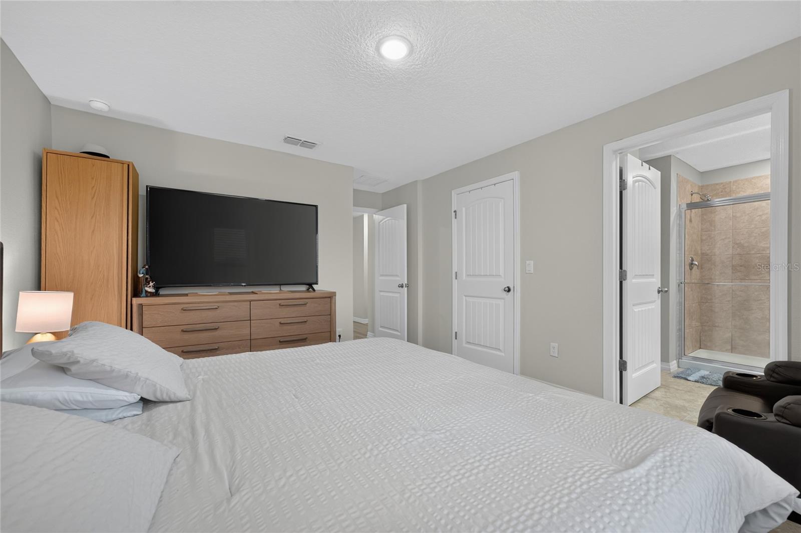 10108 SALT POINT DR