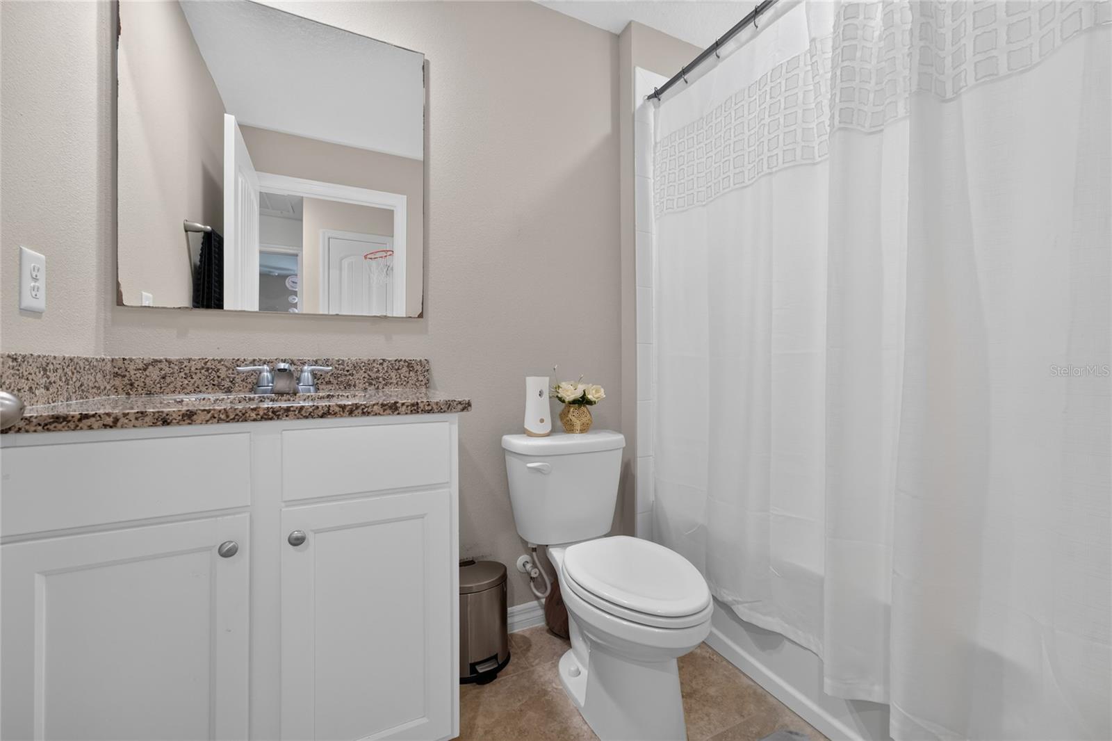 10108 SALT POINT DR