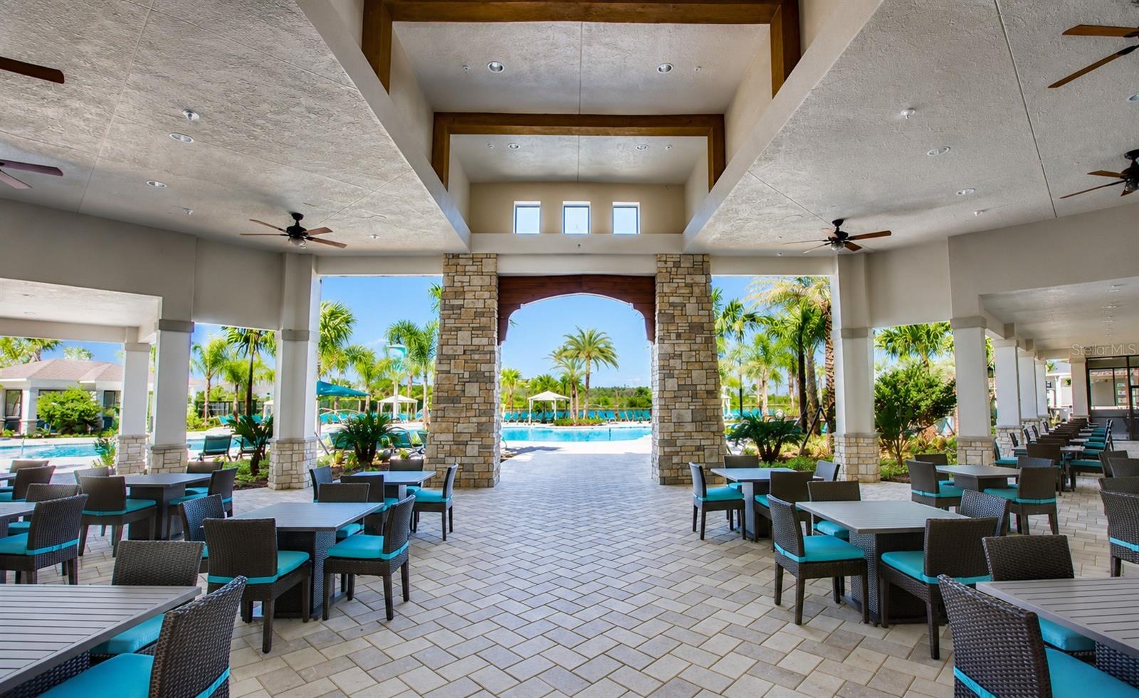 10108 SALT POINT DR