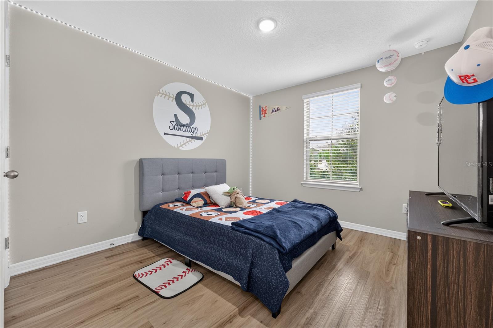 10108 SALT POINT DR