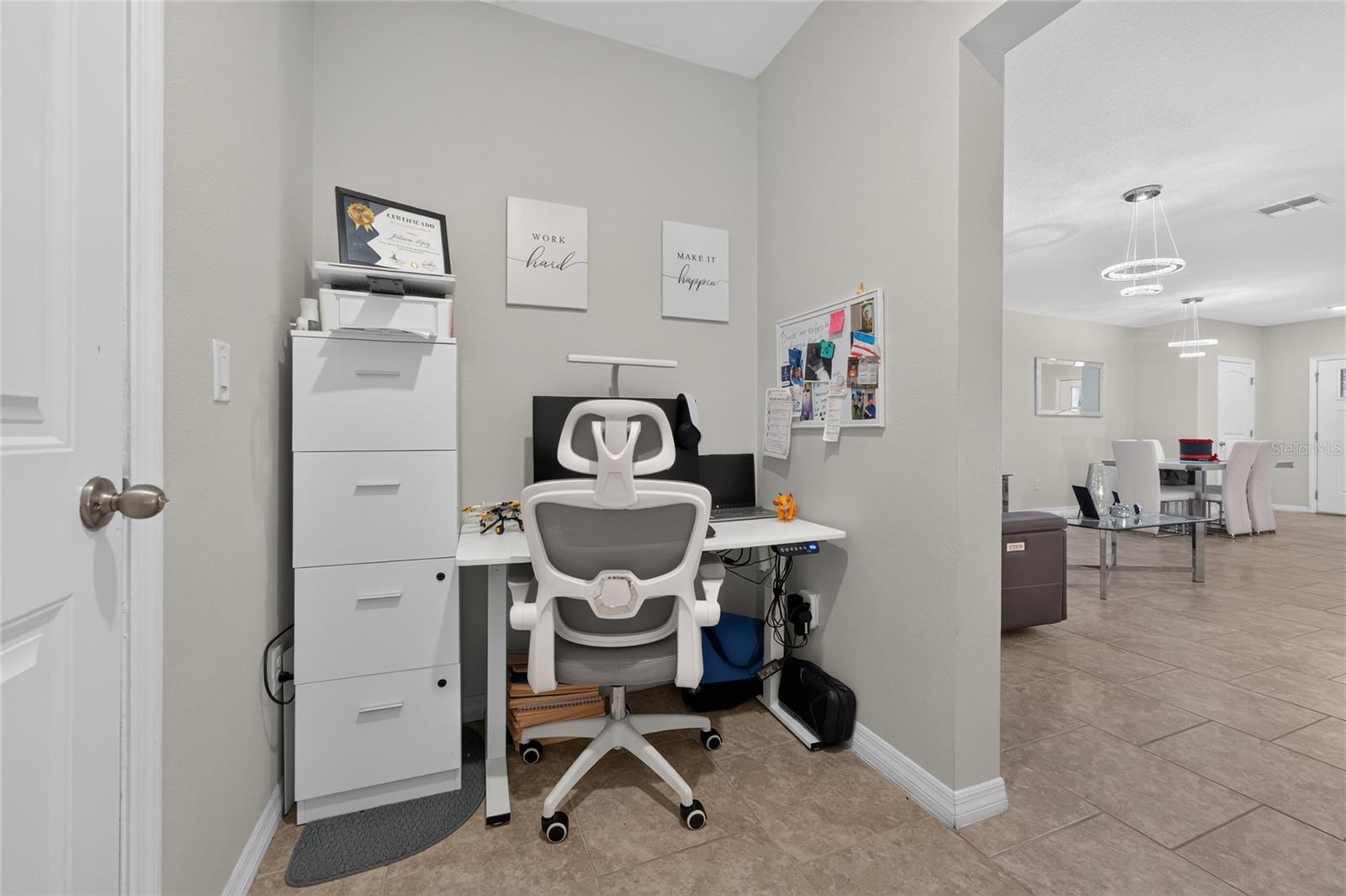 10108 SALT POINT DR
