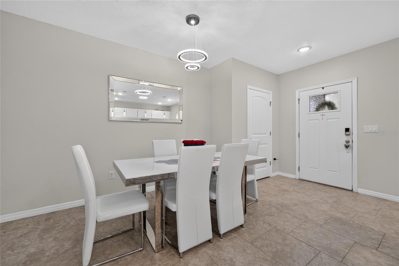 10108 SALT POINT DR