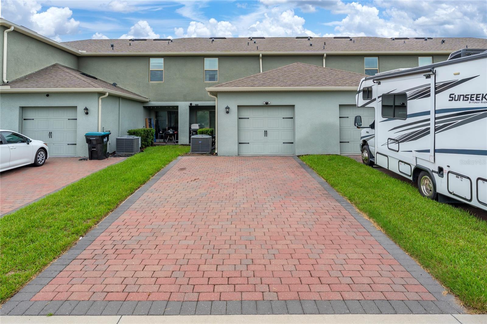 10108 SALT POINT DR