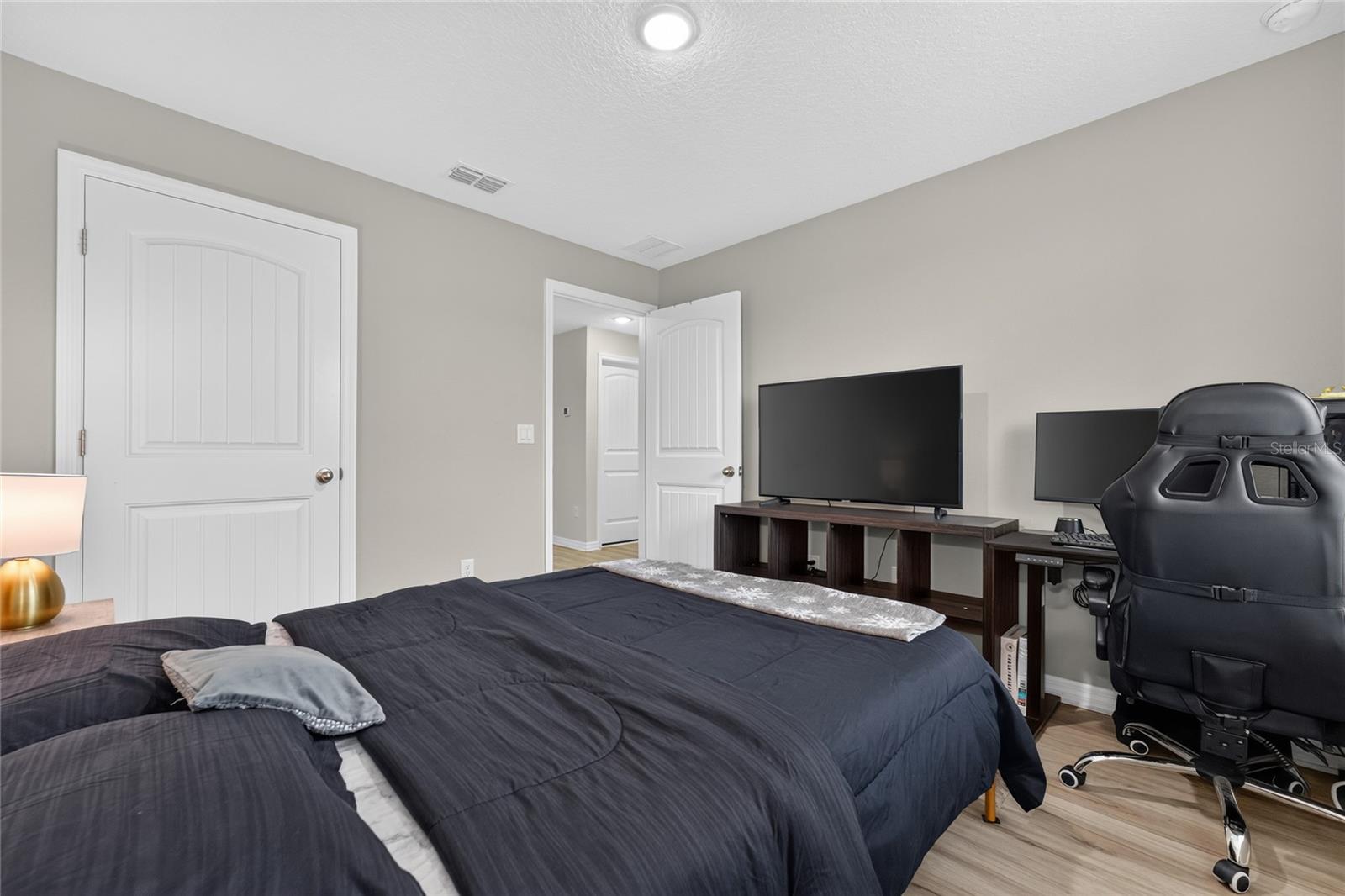 10108 SALT POINT DR