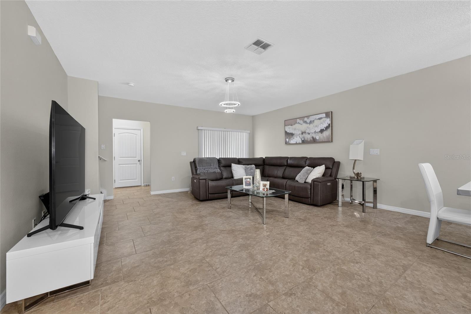 10108 SALT POINT DR