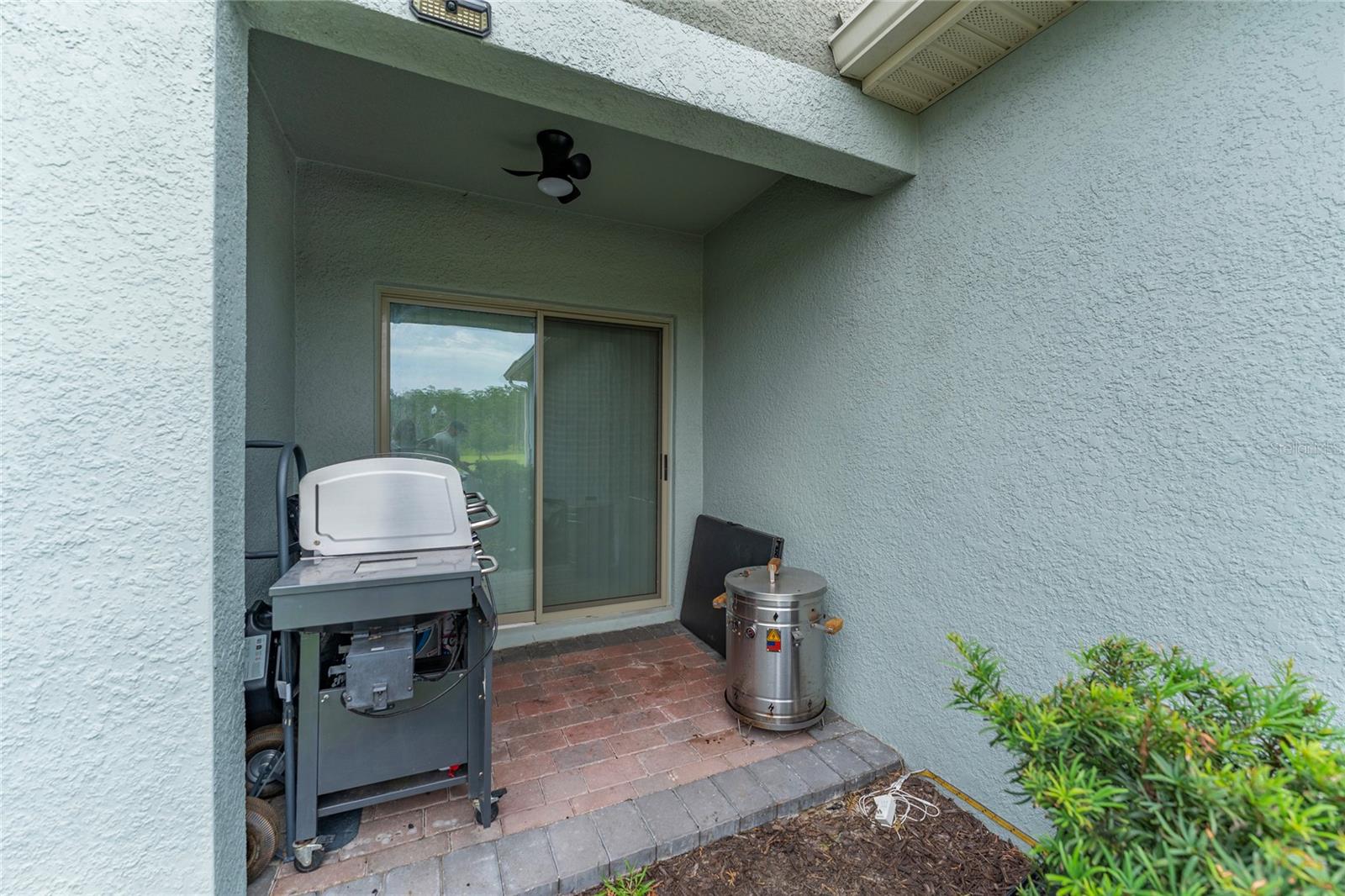 10108 SALT POINT DR