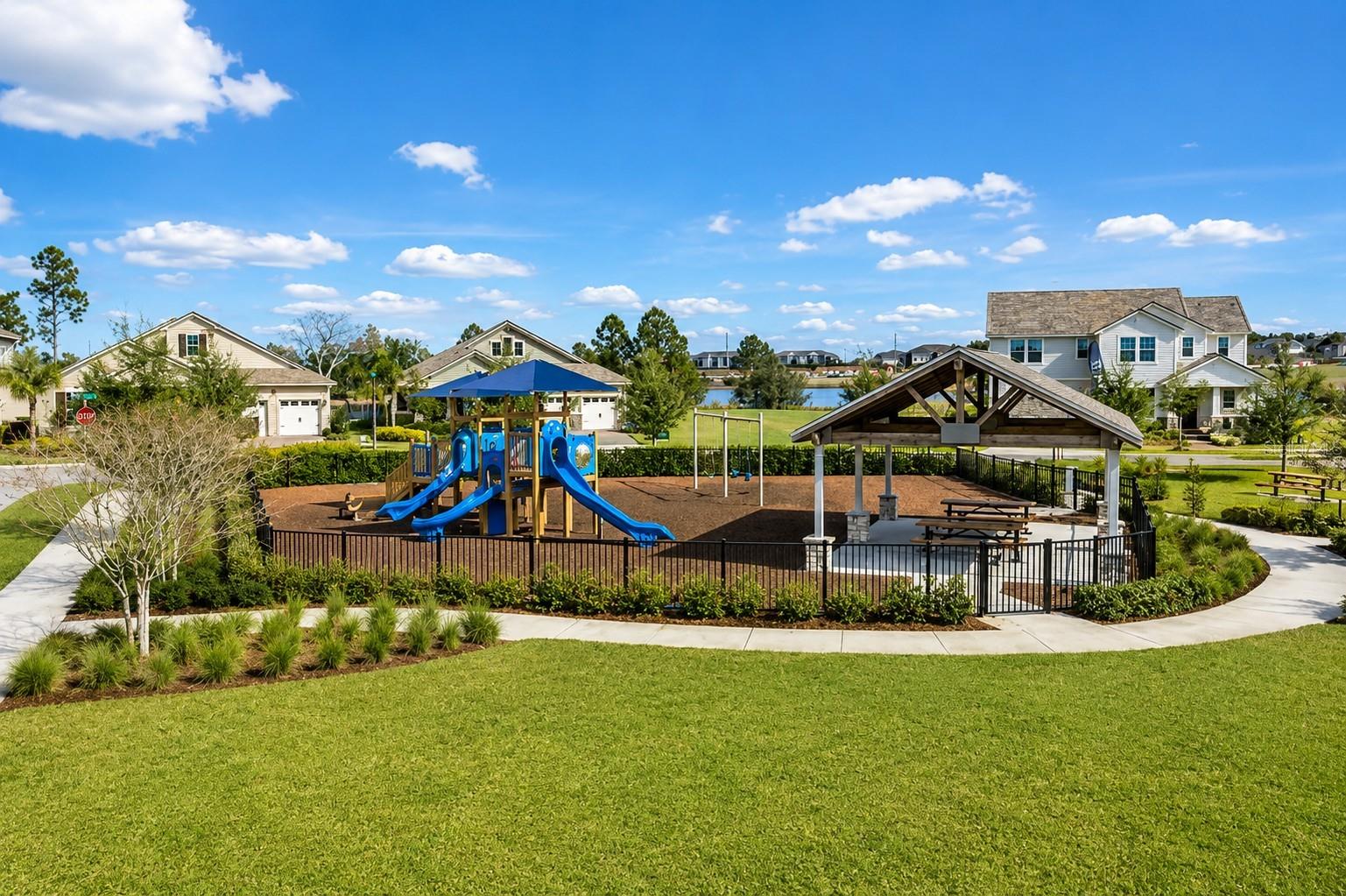 10108 SALT POINT DR
