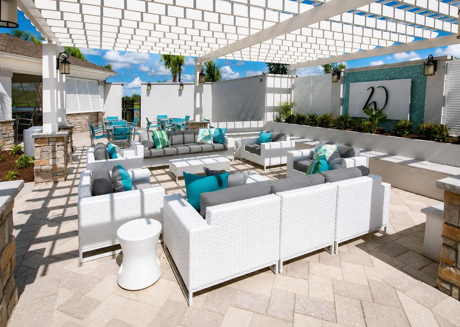 10108 SALT POINT DR