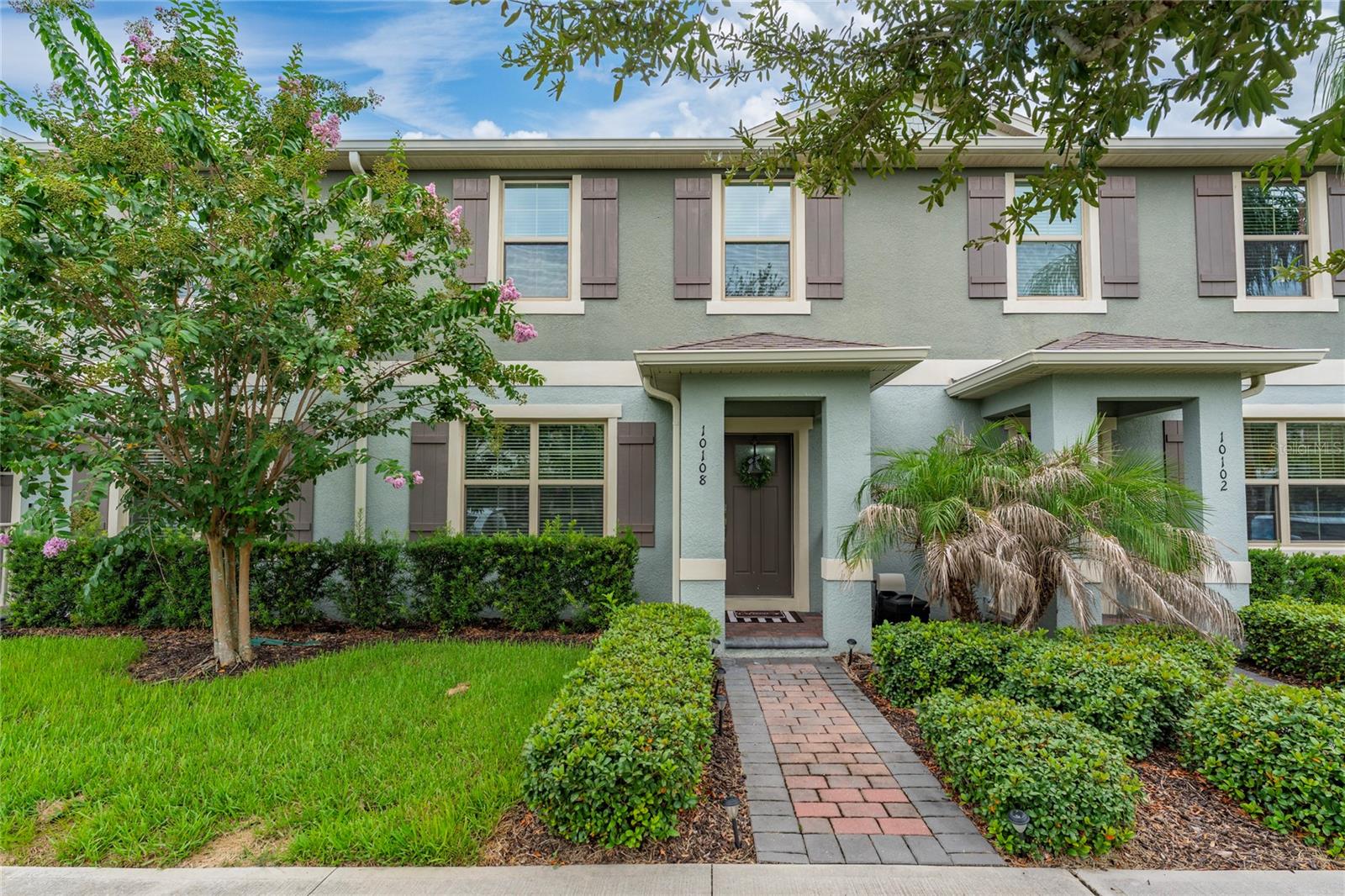 10108 SALT POINT DR