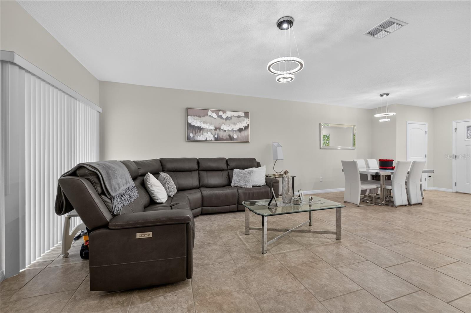 10108 SALT POINT DR