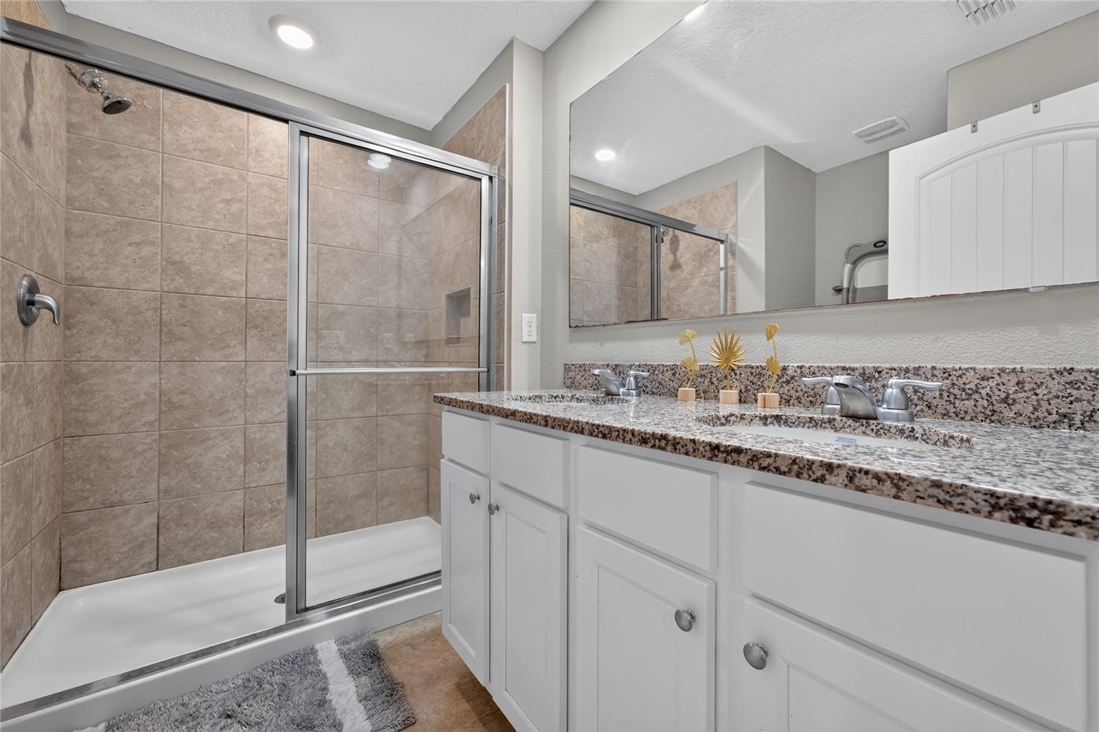 10108 SALT POINT DR
