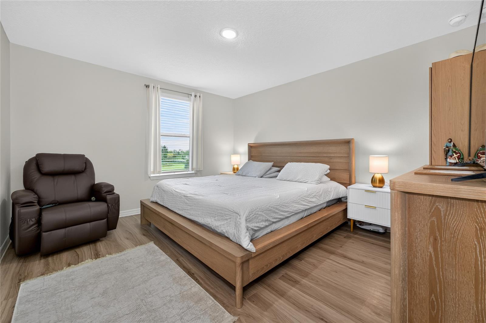 10108 SALT POINT DR