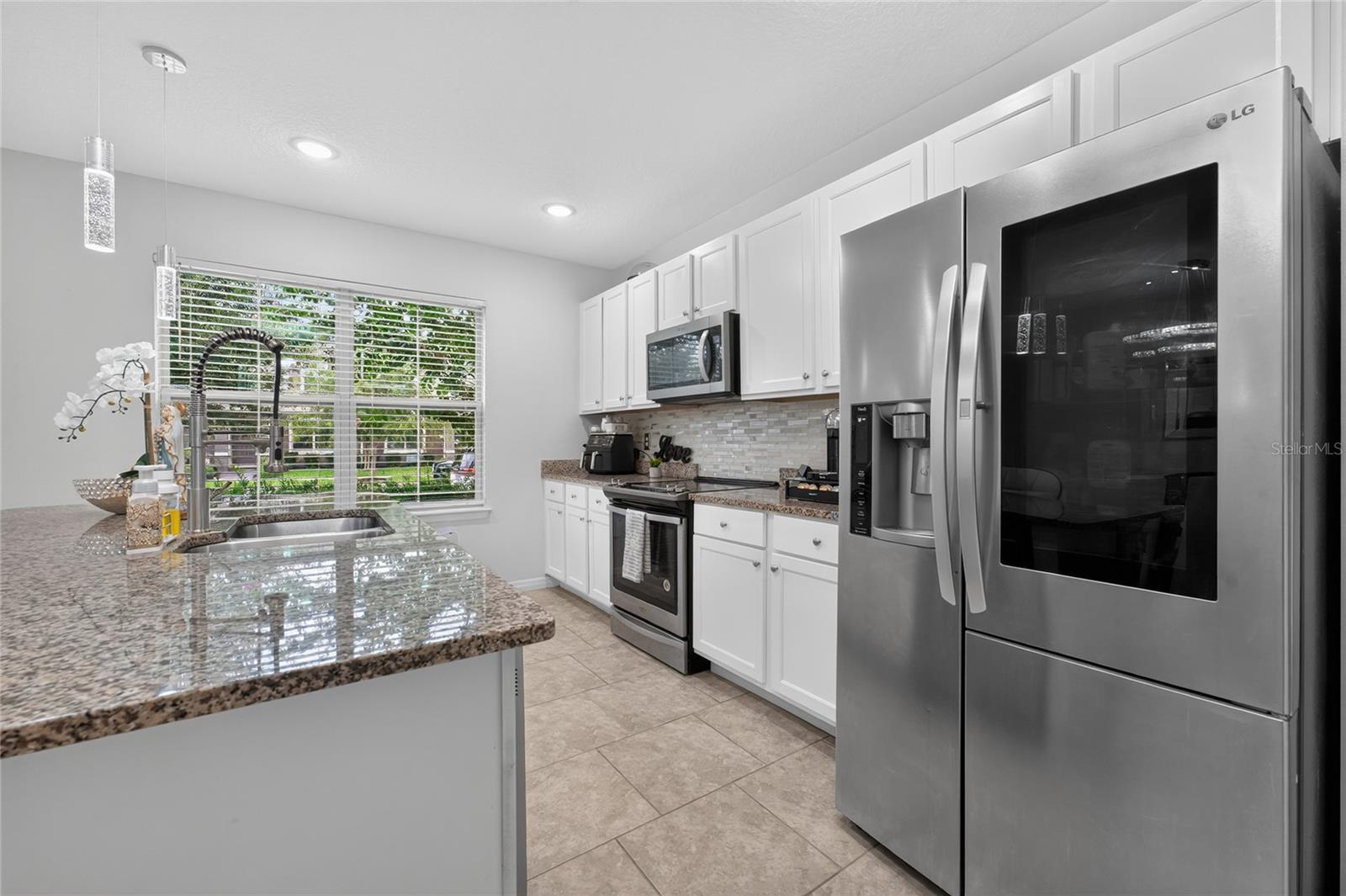 10108 SALT POINT DR