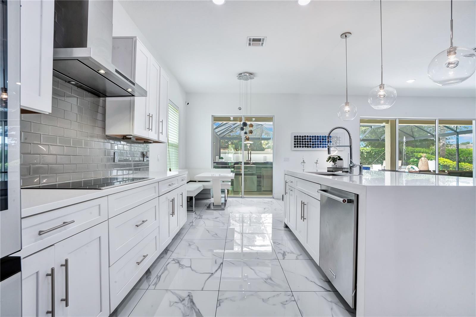 16548 RAVEN ROCK PL