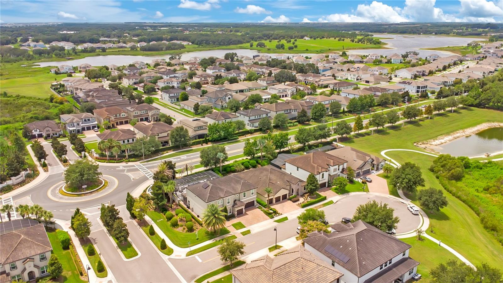 16548 RAVEN ROCK PL