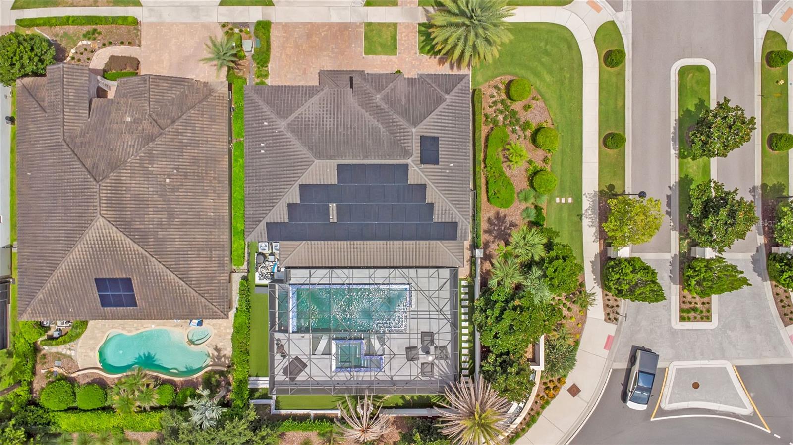 16548 RAVEN ROCK PL