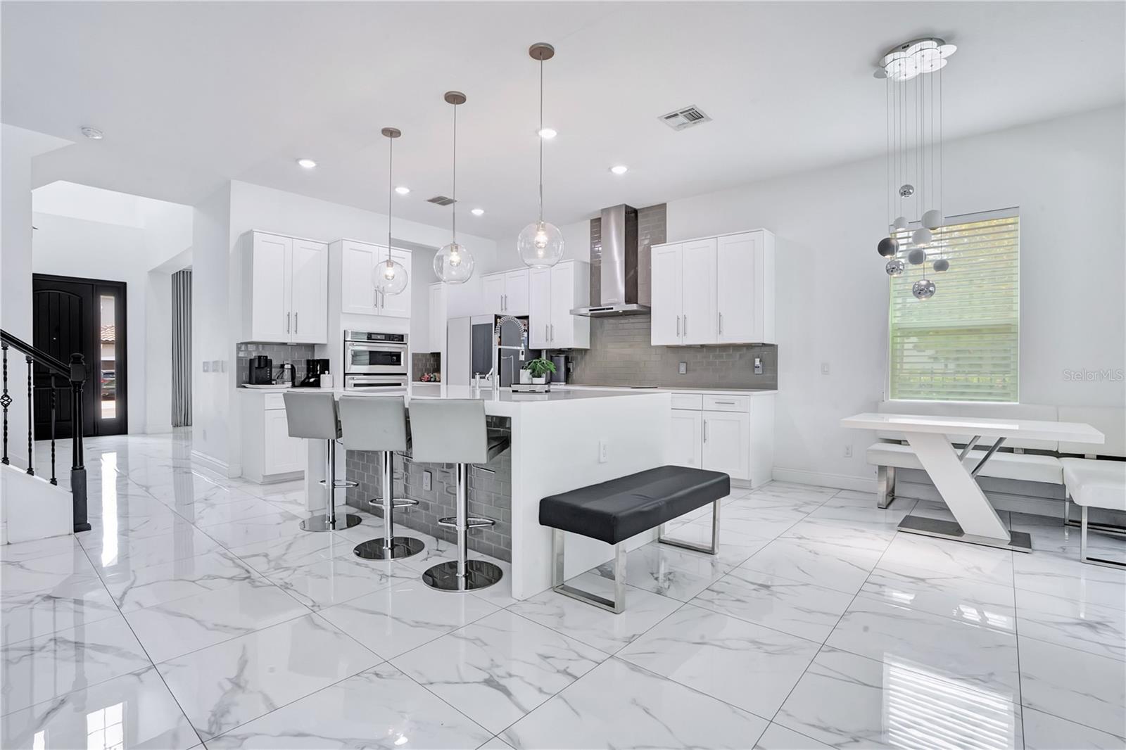 16548 RAVEN ROCK PL
