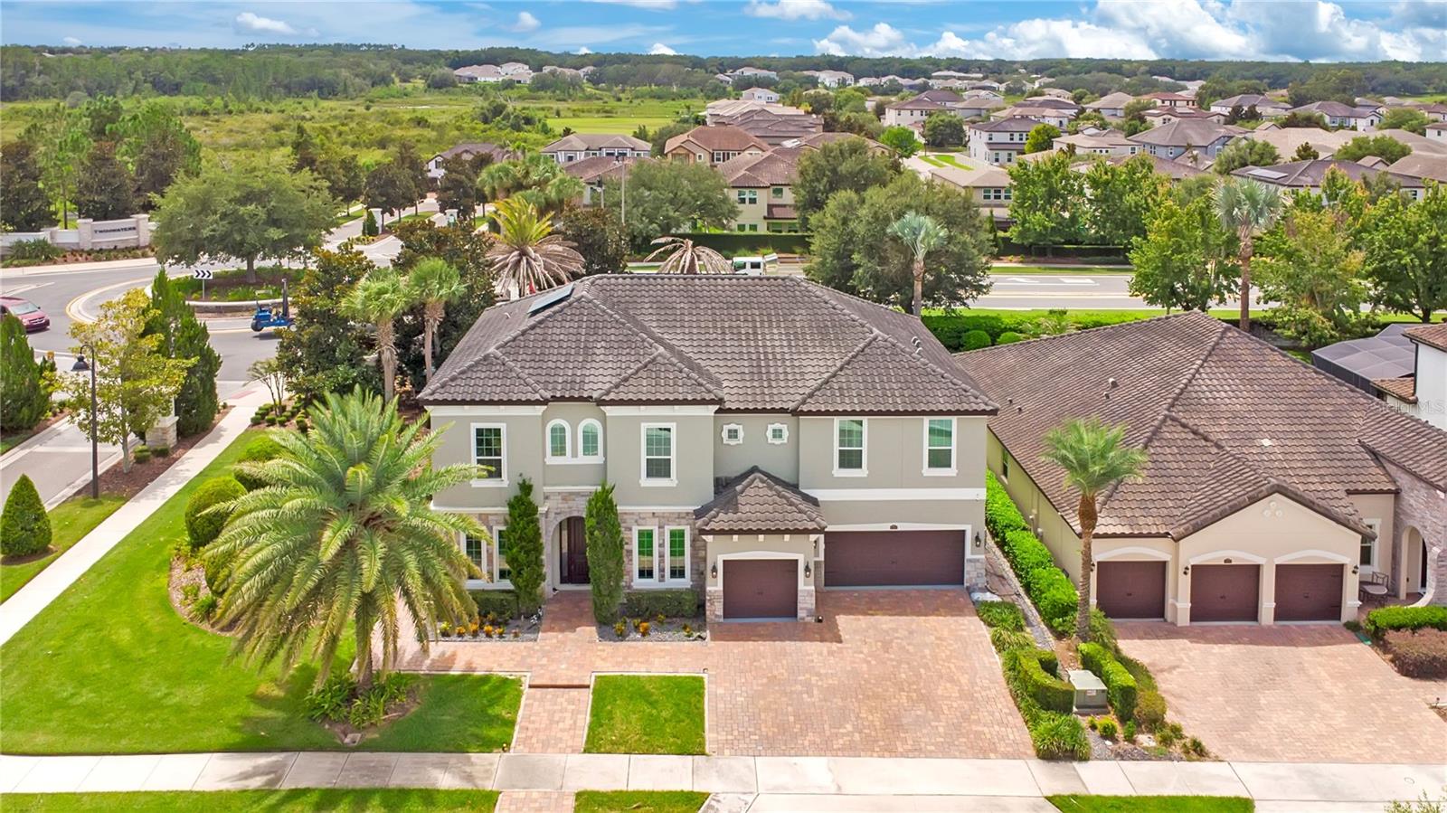 16548 RAVEN ROCK PL