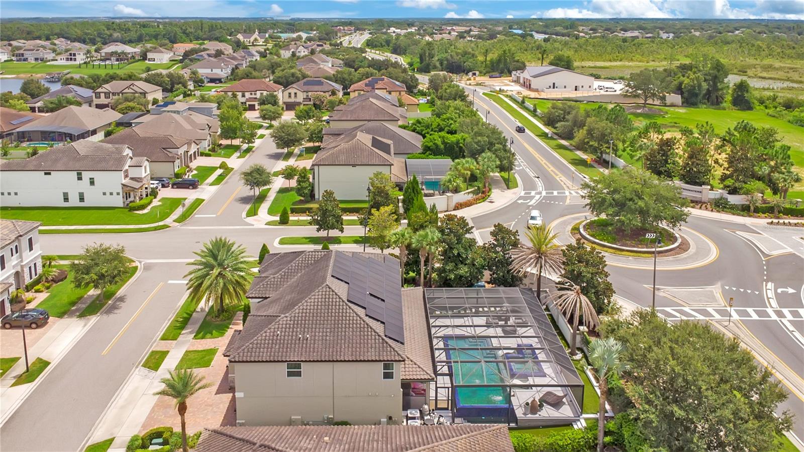 16548 RAVEN ROCK PL
