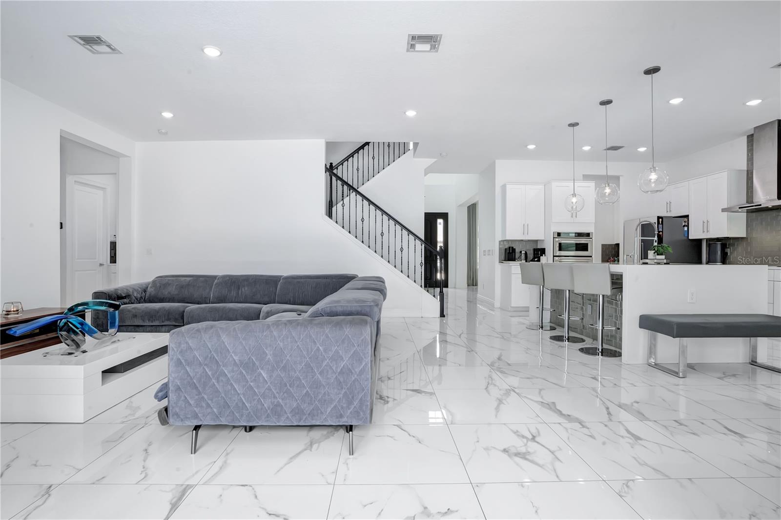 16548 RAVEN ROCK PL