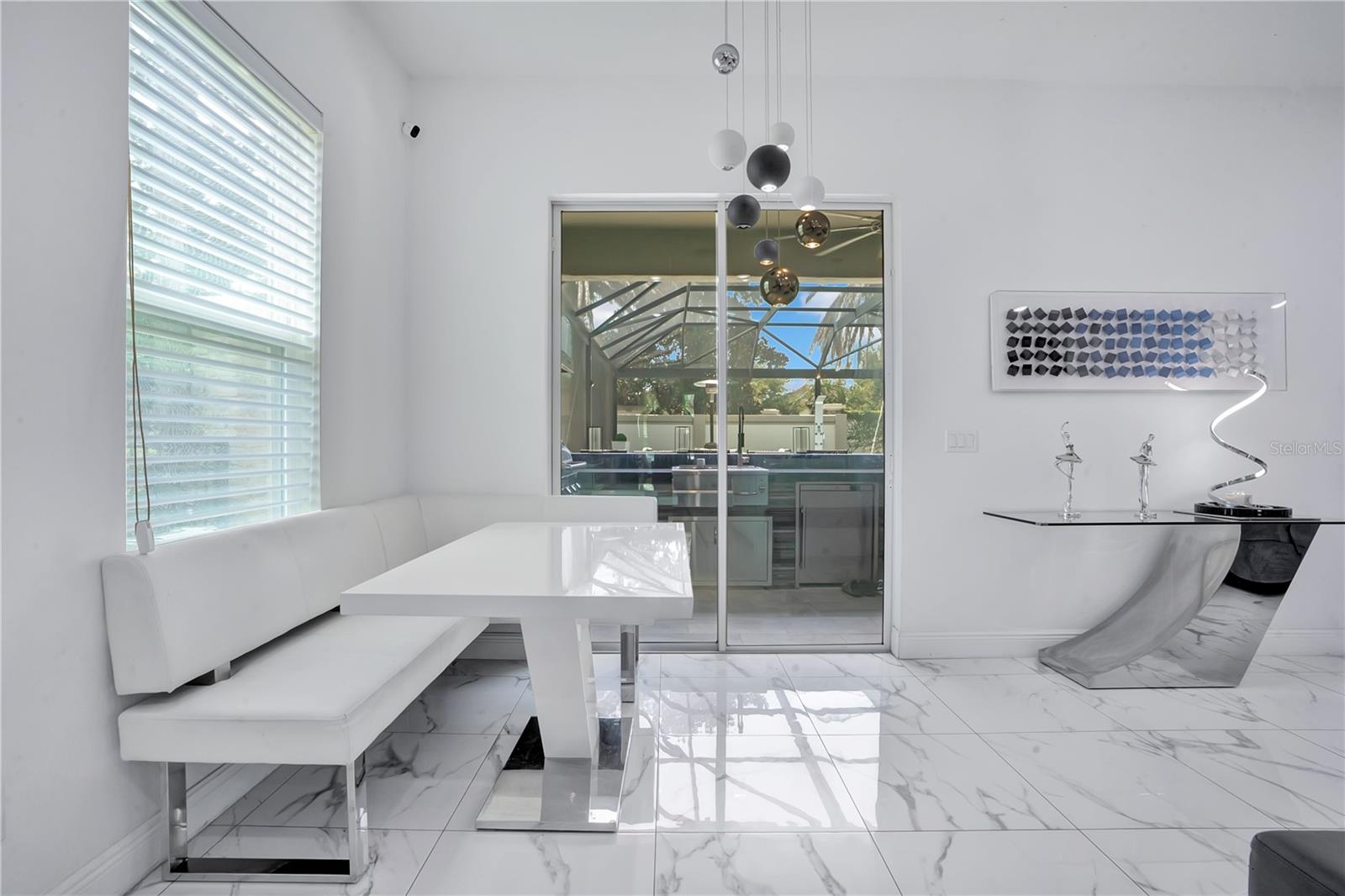 16548 RAVEN ROCK PL