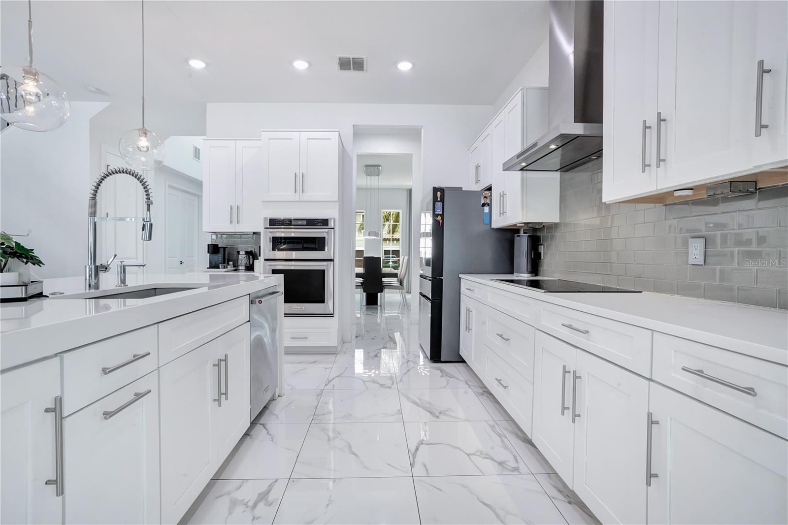 16548 RAVEN ROCK PL
