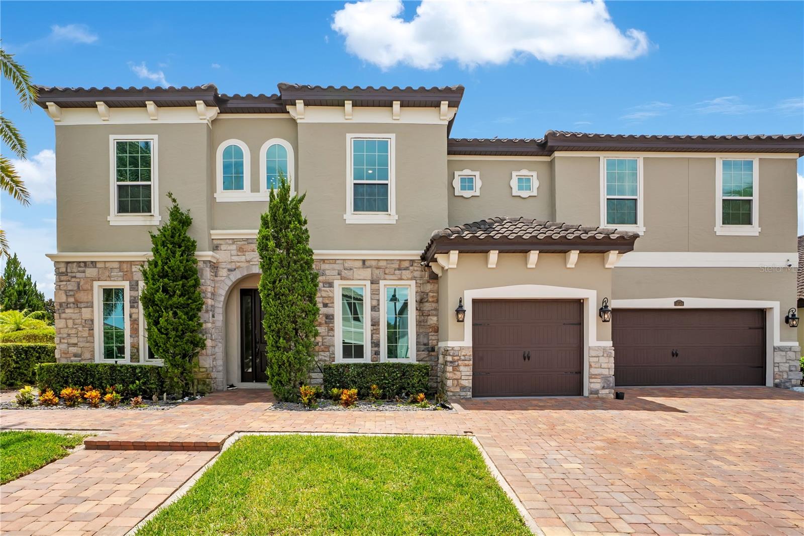 16548 RAVEN ROCK PL
