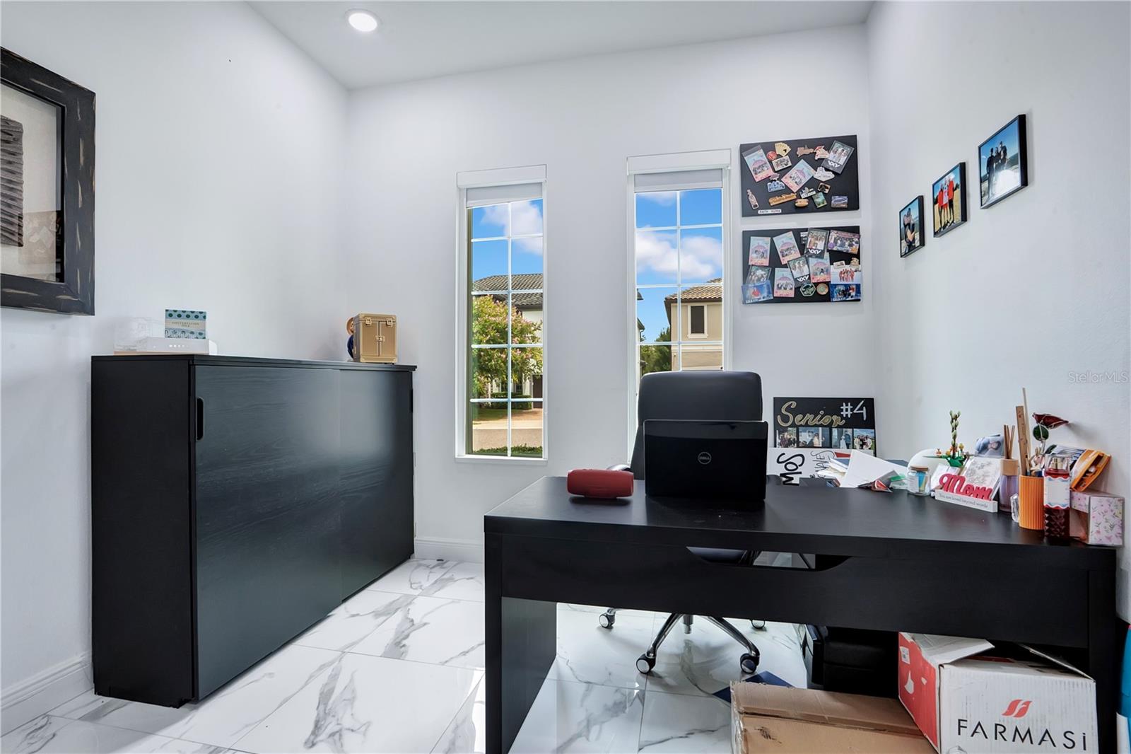 16548 RAVEN ROCK PL