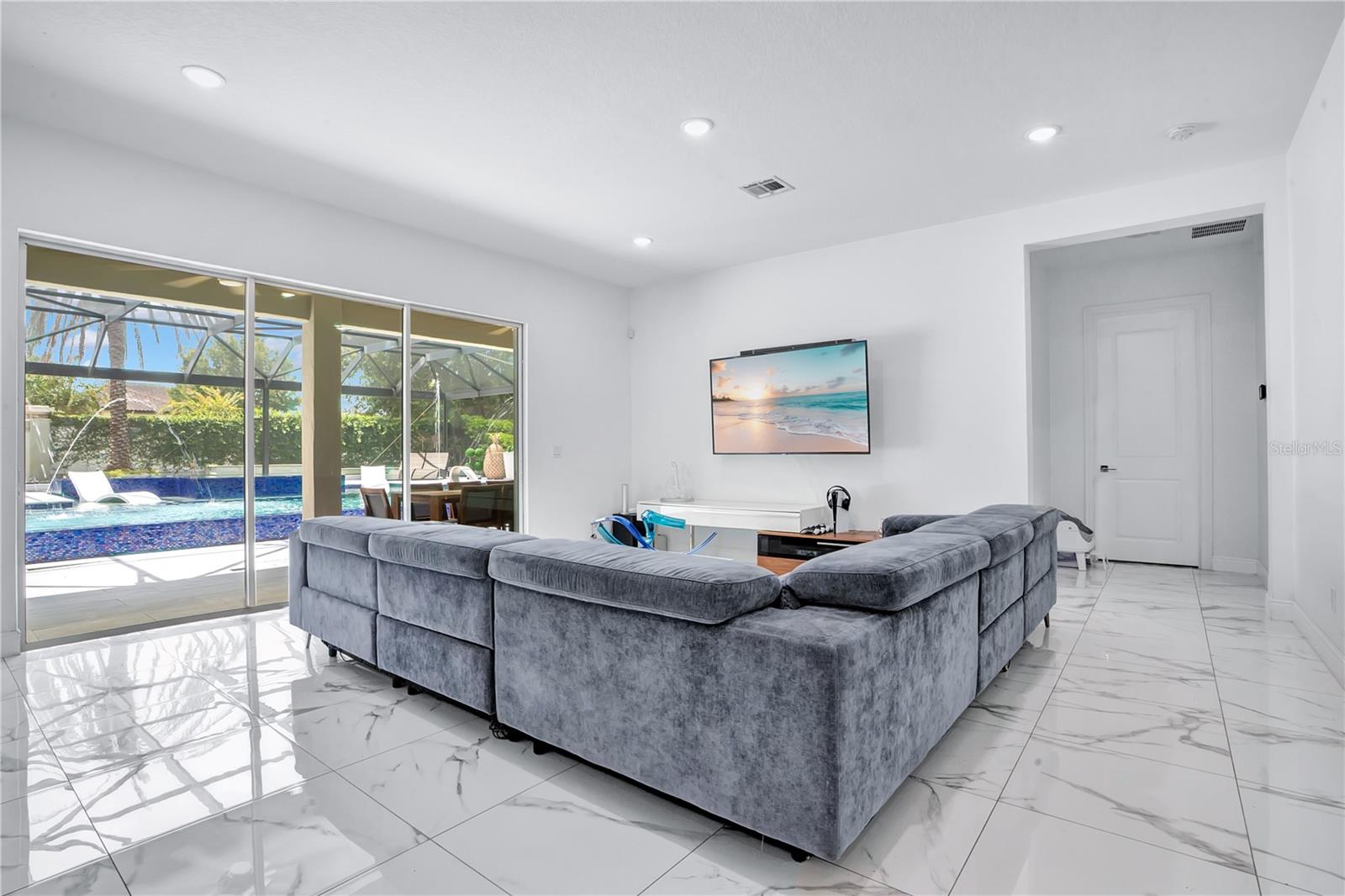 16548 RAVEN ROCK PL