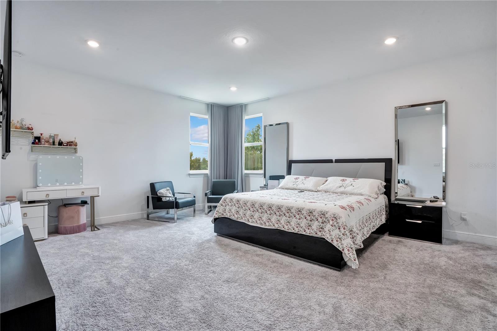16548 RAVEN ROCK PL