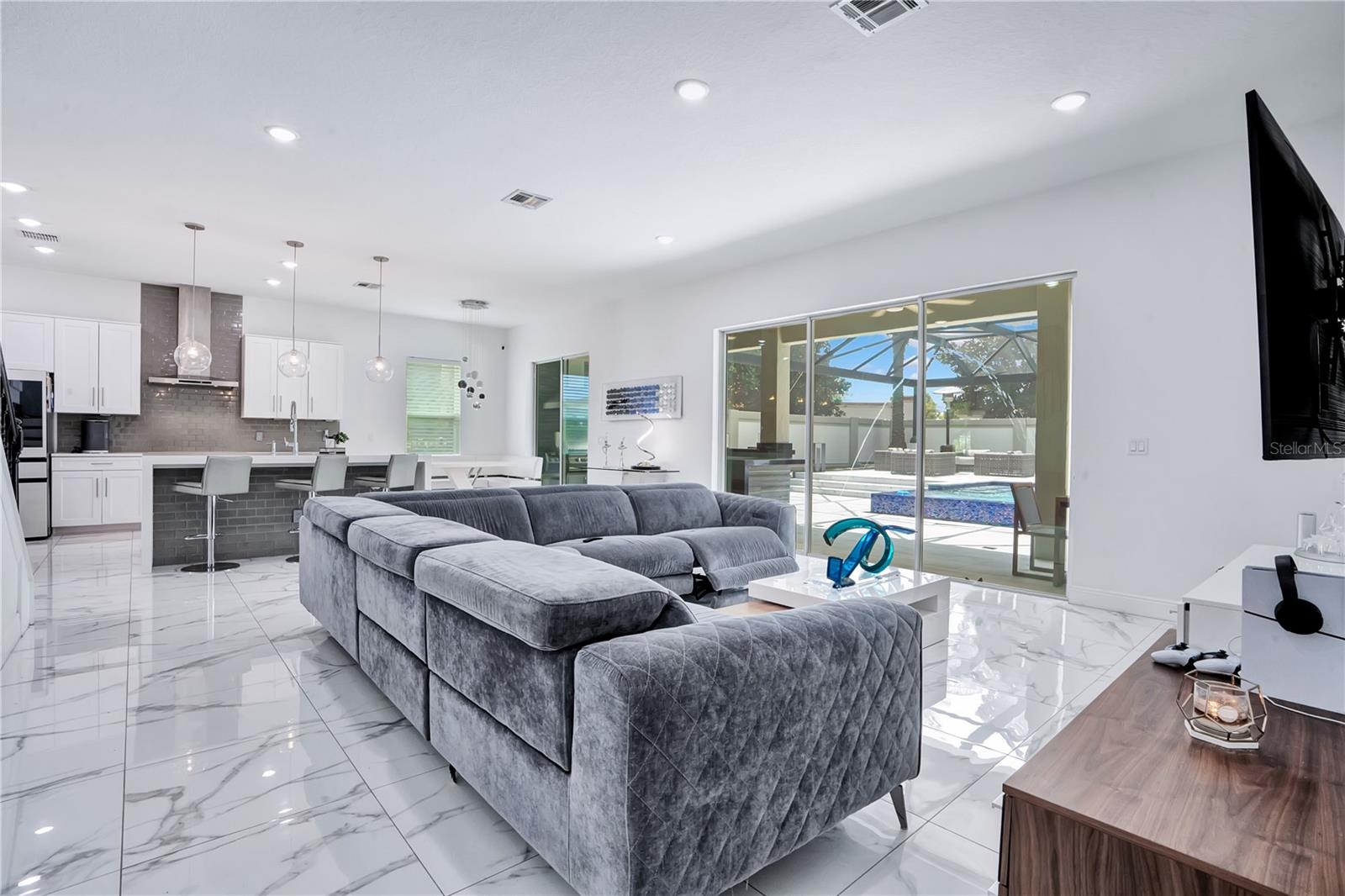 16548 RAVEN ROCK PL