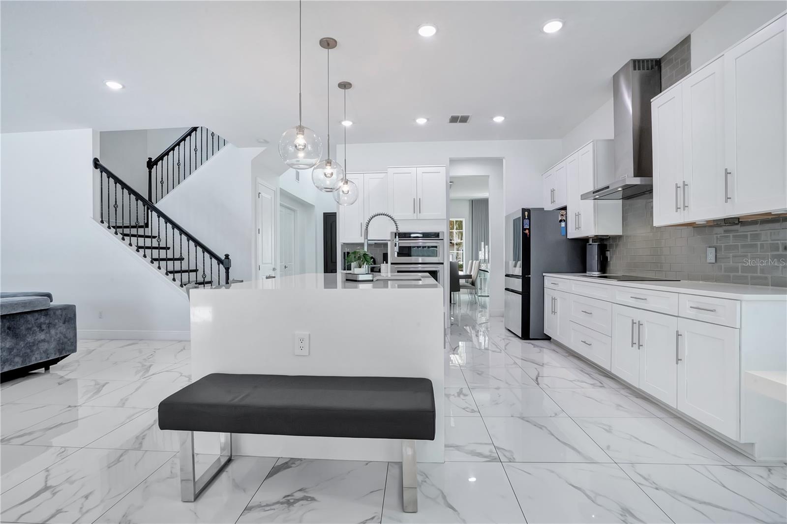 16548 RAVEN ROCK PL