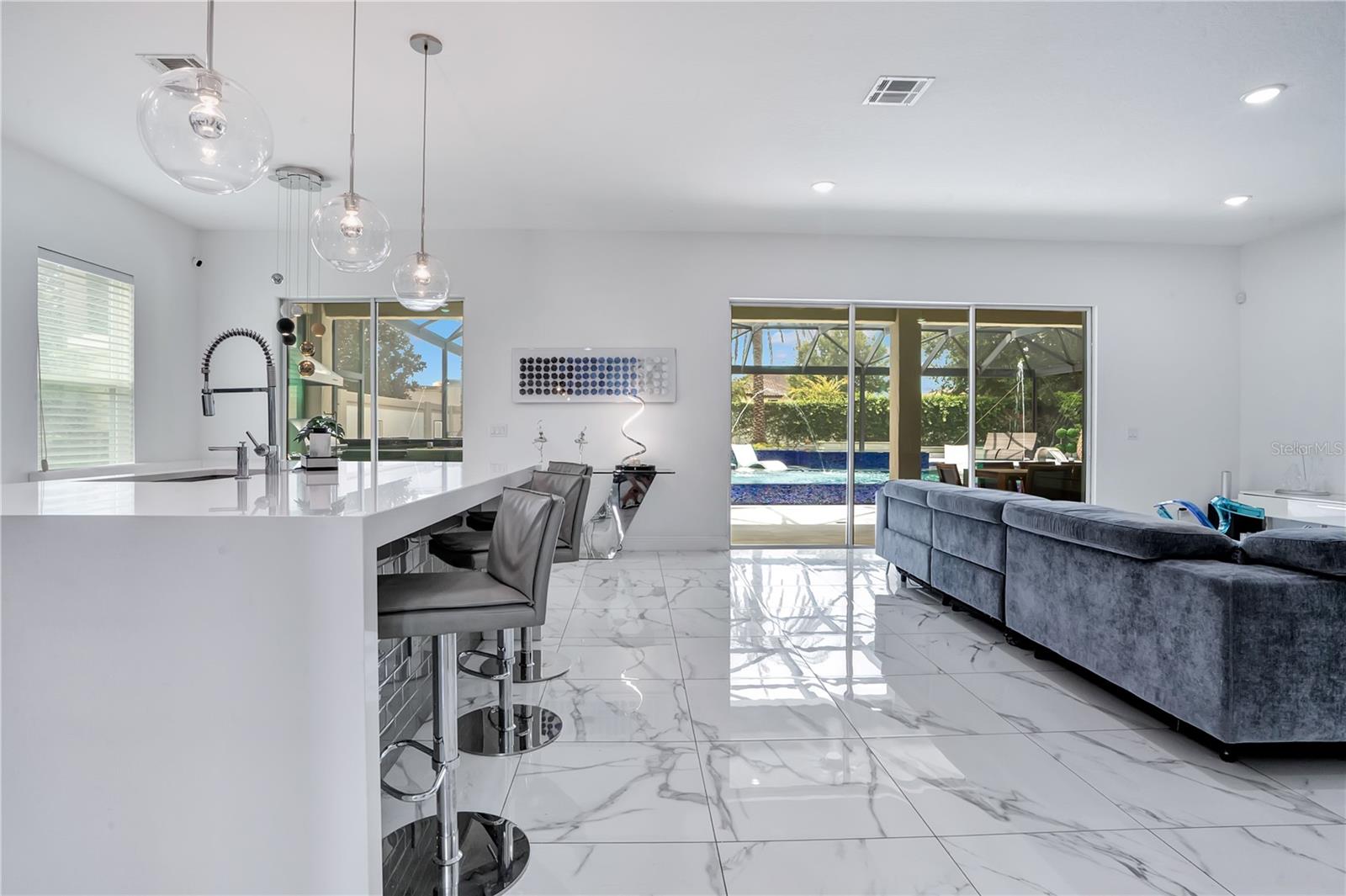 16548 RAVEN ROCK PL