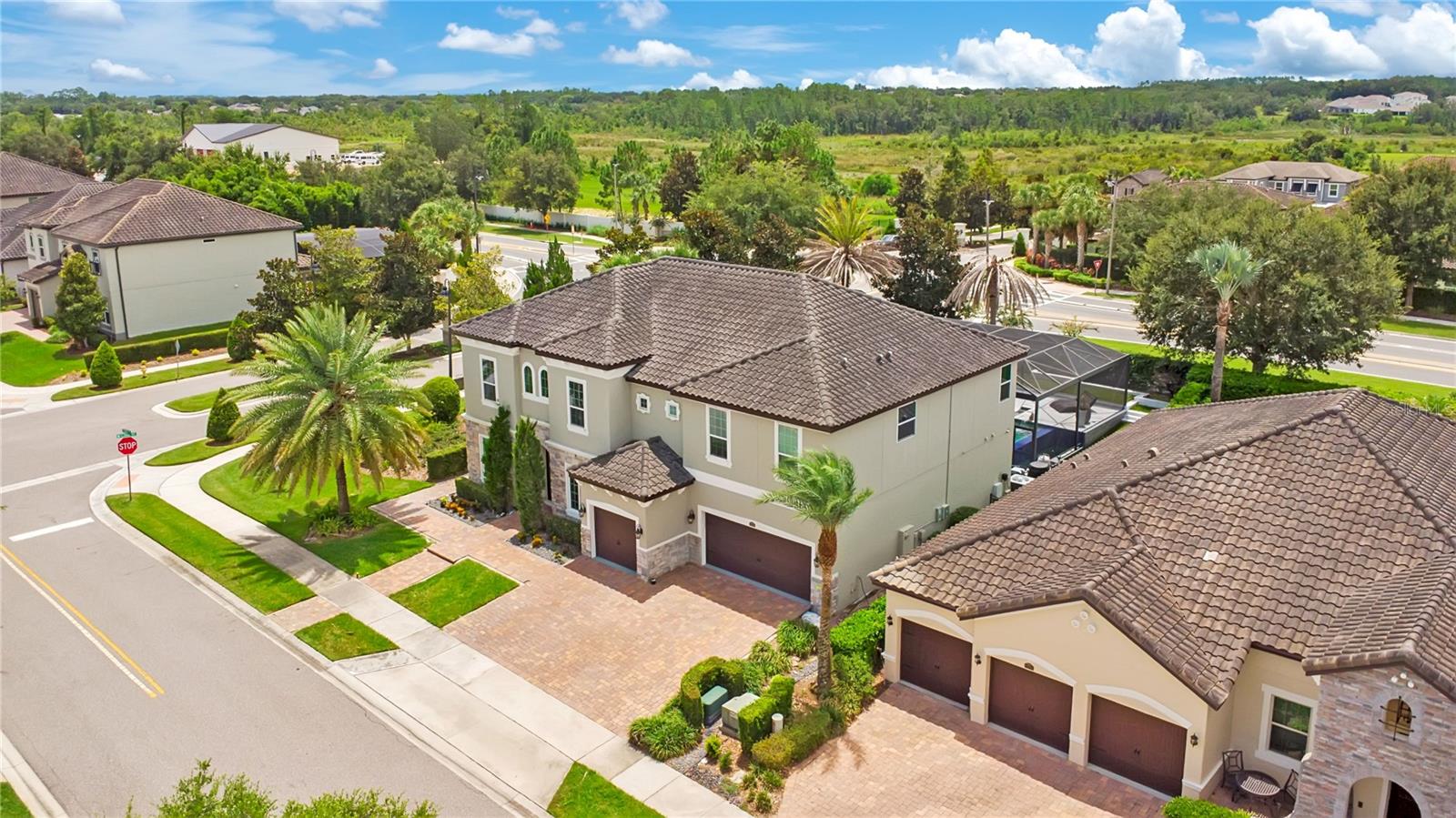 16548 RAVEN ROCK PL